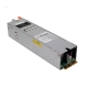 Блок питания Orion B26Q-PSU-AC
