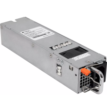 Блок питания Orion B26Q-PSU-AC