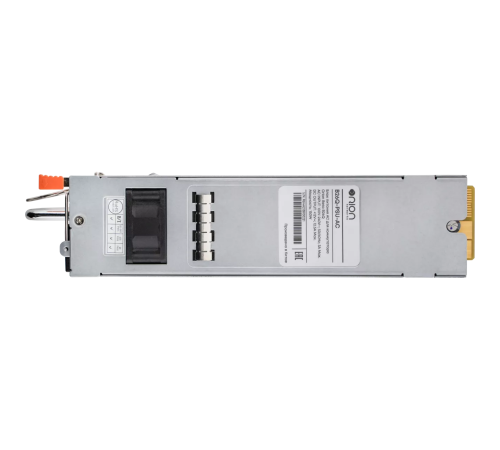 Блок питания Orion B26Q-PSU-AC
