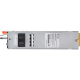 Блок питания Orion B26Q-PSU-AC