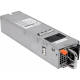 Блок питания Orion B26Q-PSU-AC