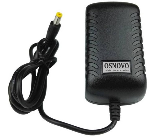 Блок питания Osnovo PS-12012