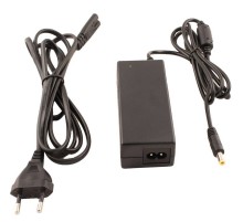 Блок питания Osnovo PS-12048