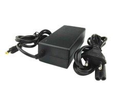 Блок питания Osnovo PS-12084