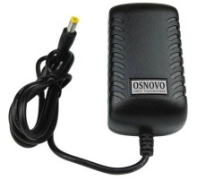 Блок питания Osnovo PS-24024