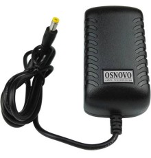 Блок питания Osnovo PS-24024
