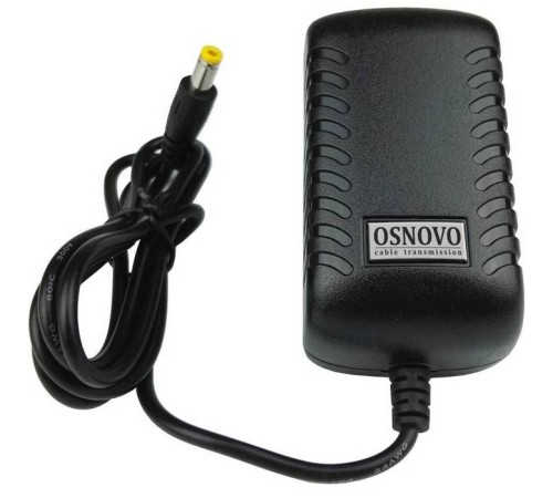 Блок питания Osnovo PS-24024