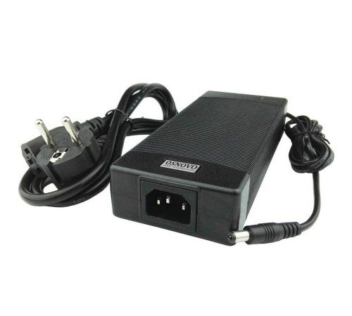 Блок питания Osnovo PS-48120