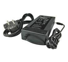 Блок питания Osnovo PS-48120