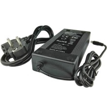Блок питания Osnovo PS-48120