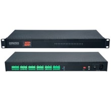 Блок питания Osnovo PS18-12240/R