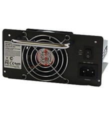Блок питания Planet MC-RPS130