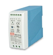 Блок питания Planet PWR-40-24