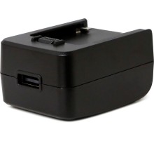 Блок питания Point Mobile G01-010695-00
