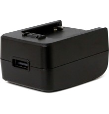 Блок питания Point Mobile G01-010695-00