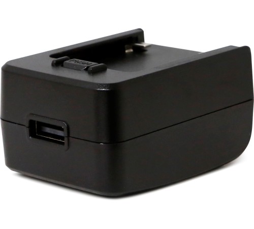 Блок питания Point Mobile G01-010695-00