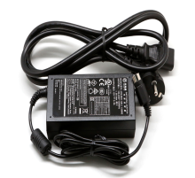 Блок питания Point Mobile G01-011363-00