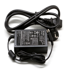 Блок питания Point Mobile G01-011363-00