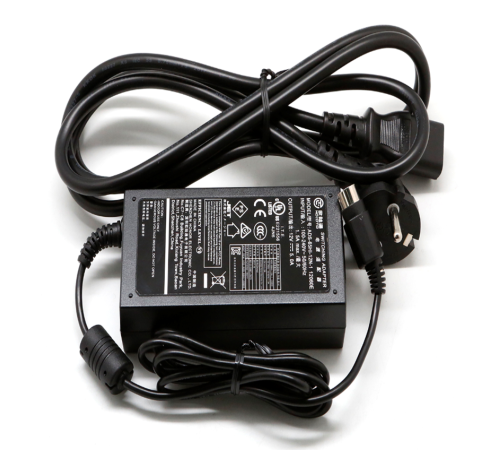Блок питания Point Mobile G01-011363-00