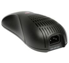 Блок питания Poly 2200-16050-122