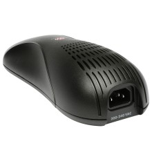 Блок питания Poly 2200-16050-122