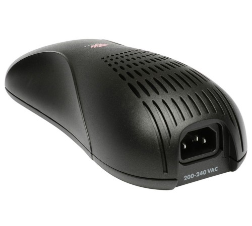 Блок питания Poly 2200-16050-122