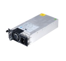 Блок питания Ruijie RG-M5000E-AC500P