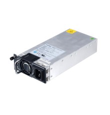 Блок питания Ruijie RG-M5000E-AC500P