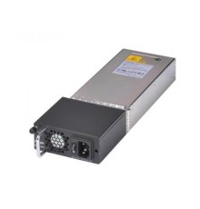 Блок питания Ruijie RG-PA150IB-F
