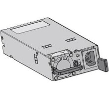 Блок питания Ruijie RG-PA1600I-F