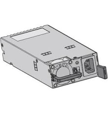 Блок питания Ruijie RG-PA1600I-F