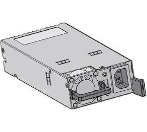 Блок питания Ruijie RG-PA1600I-F