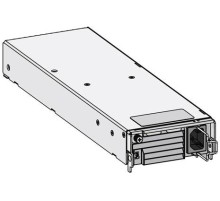 Блок питания Ruijie RG-PA1600I-PL