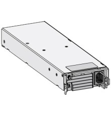 Блок питания Ruijie RG-PA1600I-PL
