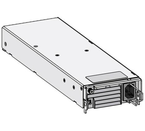 Блок питания Ruijie RG-PA1600I-PL