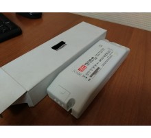 Блок питания Siklu EtherHaul 48VDC W/O EH-PSU-W/OCBL