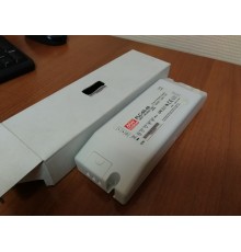 Блок питания Siklu EtherHaul 48VDC W/O EH-PSU-W/OCBL