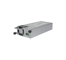 Блок питания SNR S4550-PSU-DC