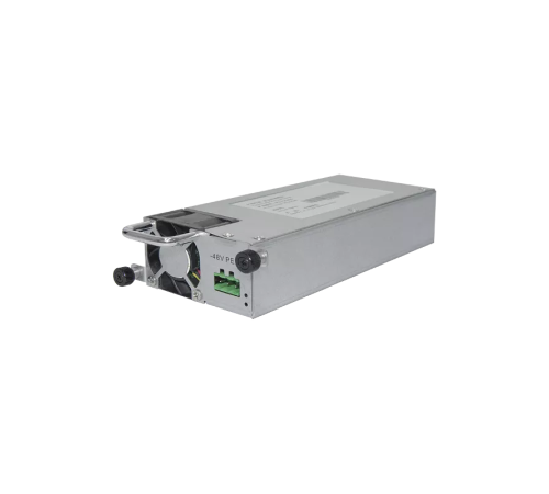 Блок питания SNR S4550-PSU-DC