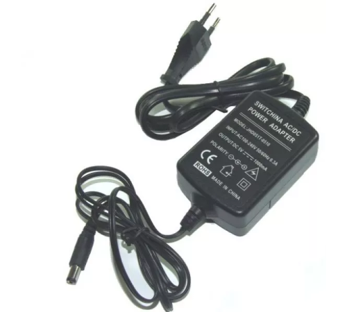Блок питания SNR SNR-PS-AC/DC-5/1
