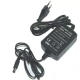 Блок питания SNR SNR-PS-AC/DC-5/1