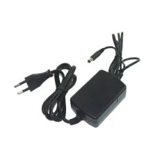 Блок питания SNR SNR-PS-AC/DC-5/1