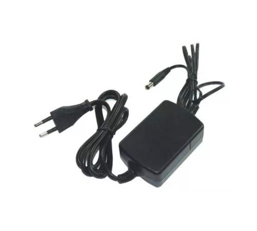 Блок питания SNR SNR-PS-AC/DC-5/1