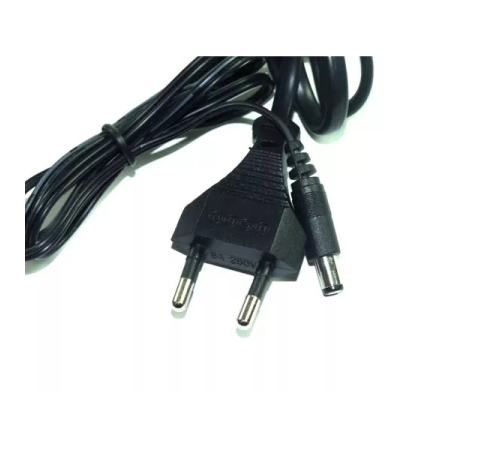 Блок питания SNR SNR-PS-AC/DC-5/3
