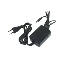Блок питания SNR SNR-PS-AC/DC-5/3