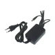Блок питания SNR SNR-PS-AC/DC-5/3