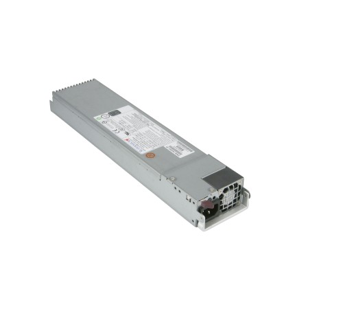 Блок питания SuperMicro PWS-1K03A-1R
