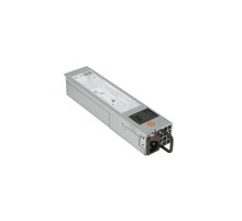 Блок питания SuperMicro PWS-407P-1R