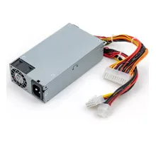 Блок питания Synology PSU_250W_5