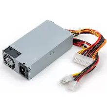 Блок питания Synology PSU_250W_5